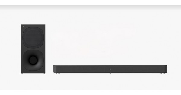 【Soundbar推介】蝸居必備$518 起入手！10款高CP值型號+選購要點必讀