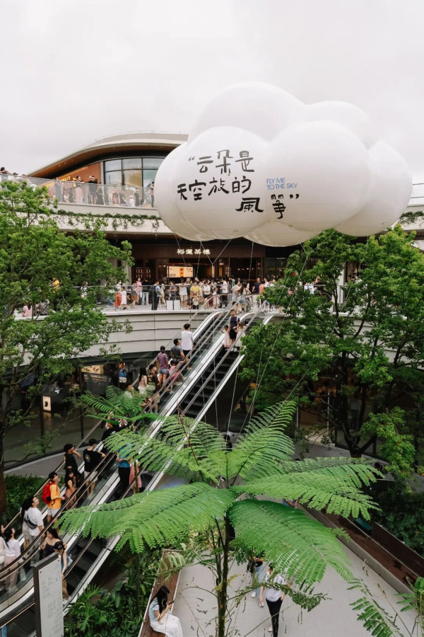 永東巴士跨境直通巴優惠！$18往返香港深圳！5個上車點 直達新商場龍崗大運天地！