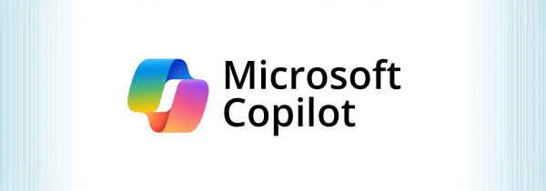 實試｜Microsoft Copilot 3D免費登場 2D圖像一鍵變立體