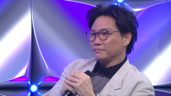 蘇永康正式發道歉聲明為23年前涉毒事件三度致歉 內地取消演唱會釀連環效應刪走《聲秀》畫面