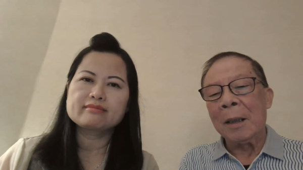 粉嶺新公屋告示引熱議！入住不到4年已被收回單位？網民猜背後原因：一係發達一係犯法