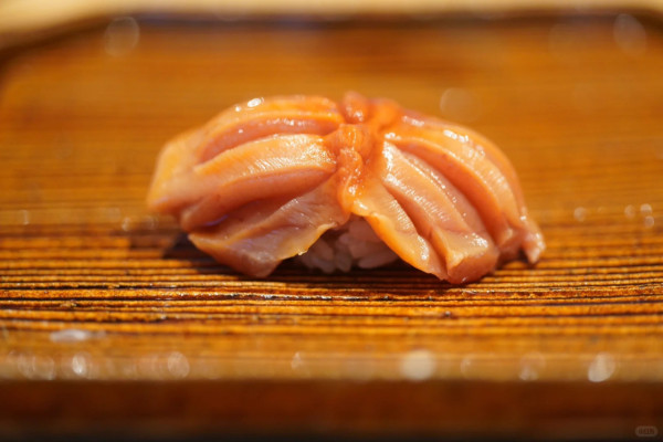 【香港Omakase推介】高質Omakase必試7間 超高性價比＋米芝蓮名店