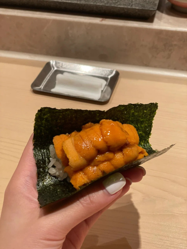 【香港Omakase推介】高質Omakase必試7間 超高性價比＋米芝蓮名店