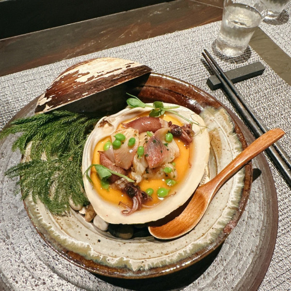 【香港Omakase推介】高質Omakase必試7間 超高性價比＋米芝蓮名店