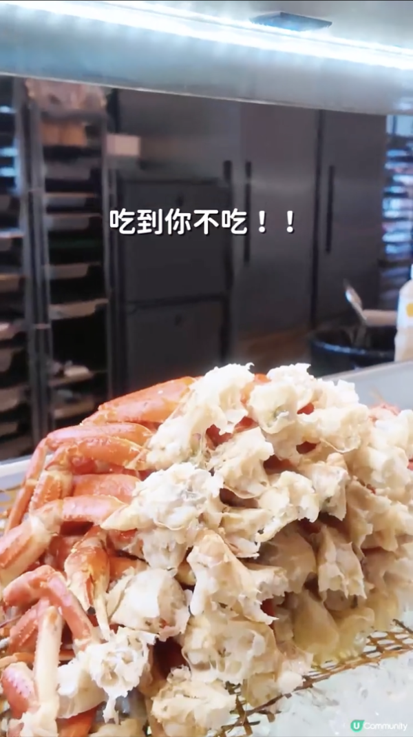 港島海逸君綽酒店自助晚餐買一送一！任食生蠔/7寸長阿根廷蝦/日韓盛宴/按內文開搶