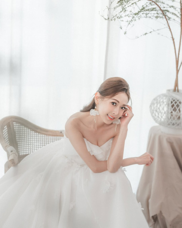 中年好聲音4丨海選驚見前小花「最索丫鬟」陳婉婷 親揭離巢6年重返TVB有一個目的