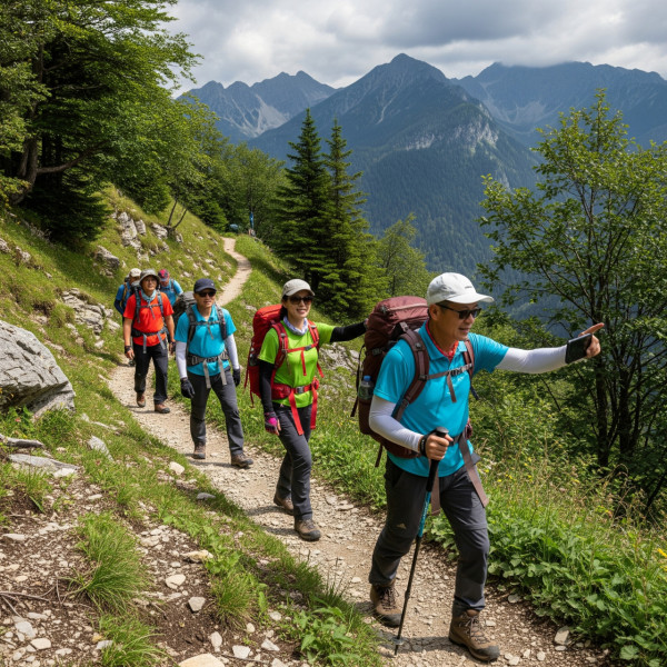 52歲長壽專家逆齡11歲！公開3養生習慣每日必吃1食物