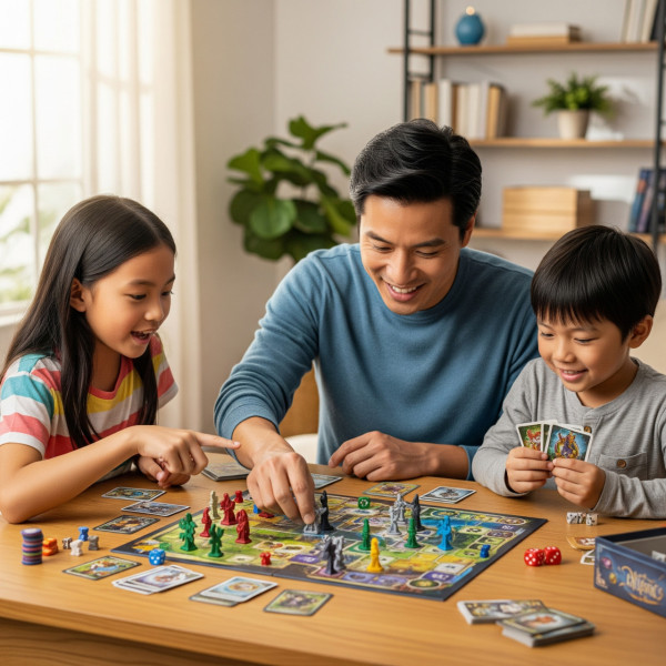 52歲長壽專家逆齡11歲！公開3養生習慣每日必吃1食物