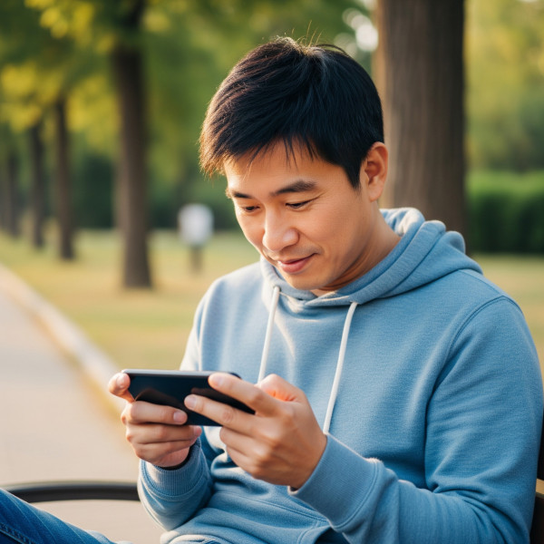 52歲長壽專家逆齡11歲！公開3養生習慣每日必吃1食物