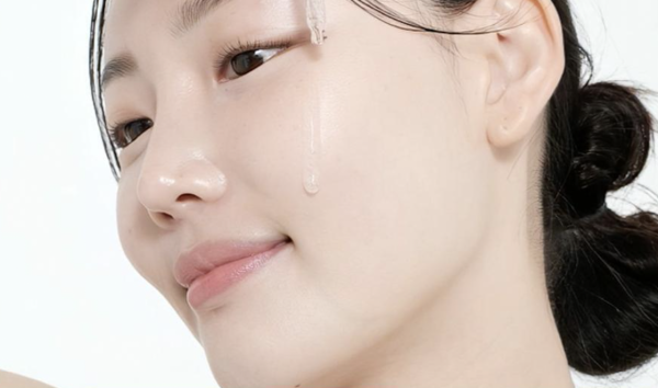 FATION Noscar9 Trouble Serum 淨痘鎮靜精華