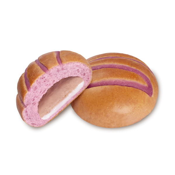 7-Eleven首度聯乘牛大人！$12起歎牛肉手卷或點心附發售日期