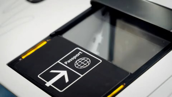 日本福岡機場2025年底前啟用「二合一」入境審查！ 同時完成海關+入境審查加快時間 