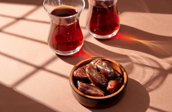 防癌茶飲︱腫瘤科醫生教製1茶飲助降膽固醇兼防癌 2體質慎飲！