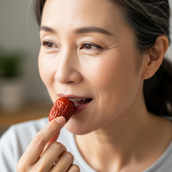 防癌茶飲︱腫瘤科醫生教製1茶飲助降膽固醇兼防癌 2體質慎飲！