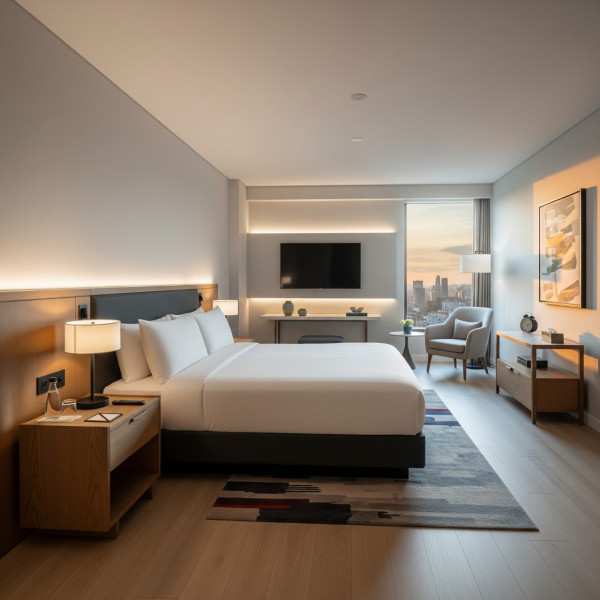 外遊帶叉電器留意！中國製Anker釀41宗火警 日政府勒令回收52萬件產品 