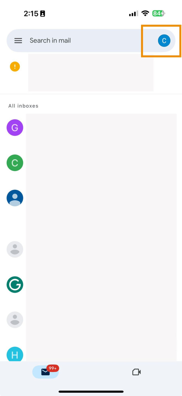 改咗Gmail密碼未？ 25億用戶面臨風險 Google警告大部分人須即改【即睇三招自保設定教學】
