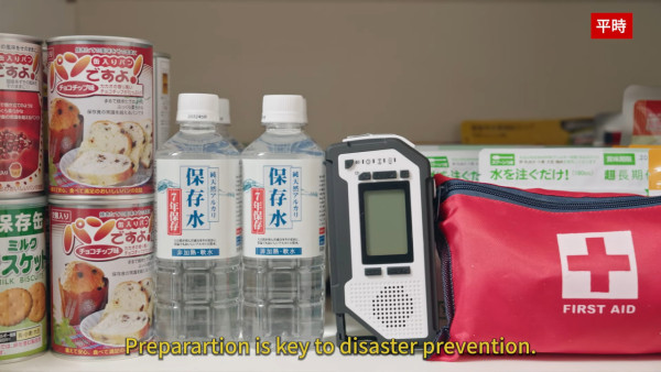 美洲巨型蟑螂侵襲東京市區！ 可單性繁殖抗毒藥 專家推測其擴散背後原因！ 