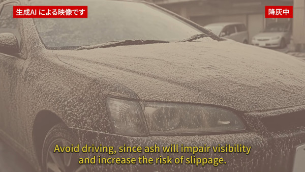 美洲巨型蟑螂侵襲東京市區！ 可單性繁殖抗毒藥 專家推測其擴散背後原因！ 