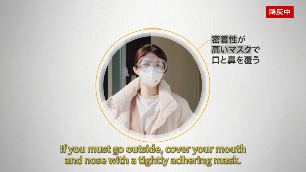 美洲巨型蟑螂侵襲東京市區！ 可單性繁殖抗毒藥 專家推測其擴散背後原因！ 