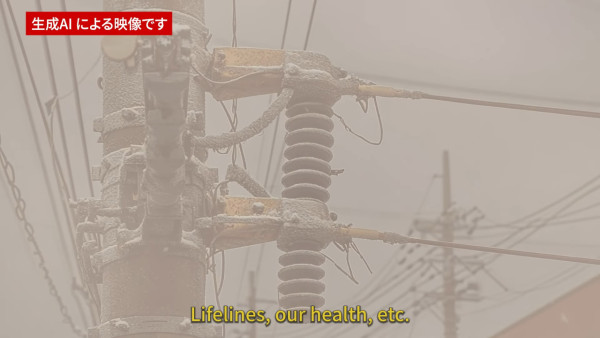 美洲巨型蟑螂侵襲東京市區！ 可單性繁殖抗毒藥 專家推測其擴散背後原因！ 