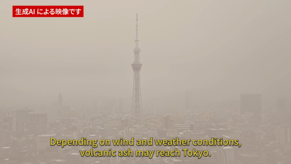 美洲巨型蟑螂侵襲東京市區！ 可單性繁殖抗毒藥 專家推測其擴散背後原因！ 