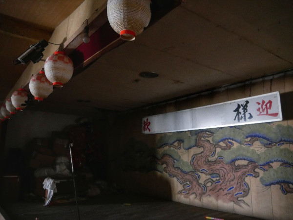 荒廢24年「鬼屋旅館」 曾歷離奇火災事故 熱門廢墟靈探勝地【多圖】