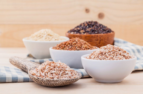 認知障礙可逆？80歲婆婆靠MIND飲食法逆轉病情 餐單助抗失智護心