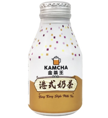 灣仔合和商場咖啡市集！一連2星期 指定日子免費派下午茶！嘆金茶王奶茶/咖啡甜酒/魚肉燒賣