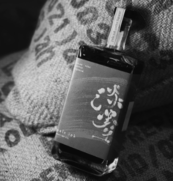 灣仔合和商場咖啡市集！一連2星期 指定日子免費派下午茶！嘆金茶王奶茶/咖啡甜酒/魚肉燒賣