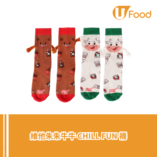 7-Eleven推出Back to School開學優惠 麵包/零食/飲品/精選7-SELECT產品