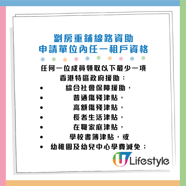 港燈9月起下調燃料調整費！3人家庭淨電費平$30！合資格人士電費四折／派$1000津貼