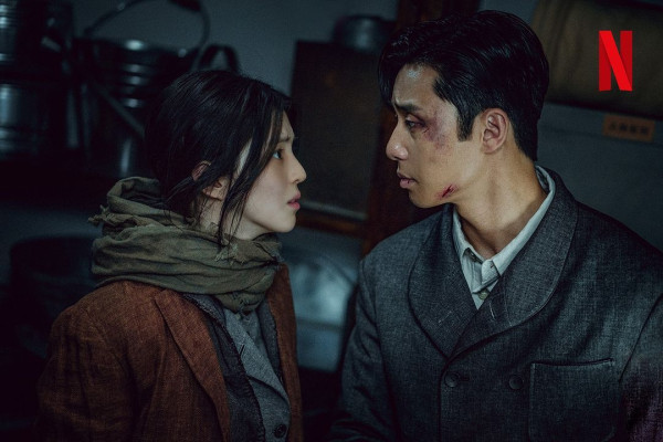 圖片來源：IG@Netflixtw