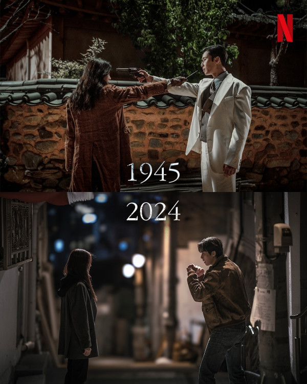 圖片來源：IG@Netflixtw