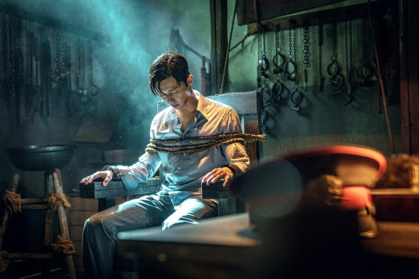 圖片來源：IG@Netflixtw