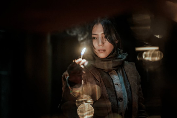 圖片來源：IG@Netflixtw