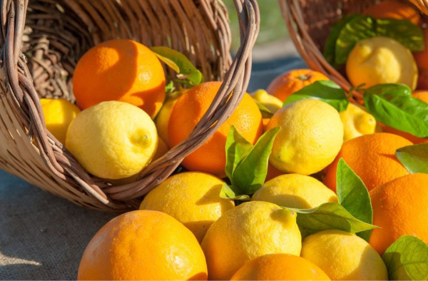 20歲女每小時如廁1次！醫生建議戒吃10類尿頻食物 有助改善頻尿症狀