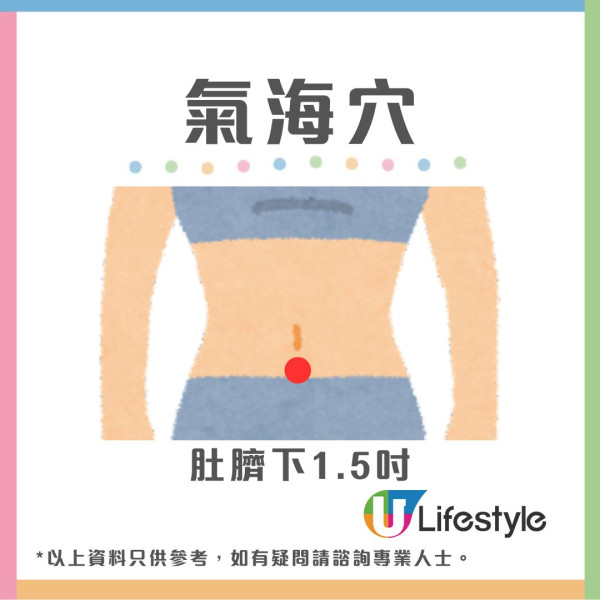 20歲女每小時如廁1次！醫生建議戒吃10類尿頻食物 有助改善頻尿症狀