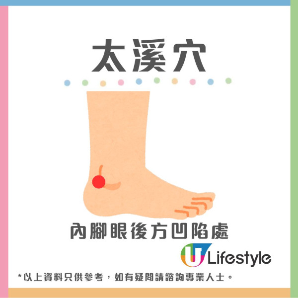 20歲女每小時如廁1次！醫生建議戒吃10類尿頻食物 有助改善頻尿症狀