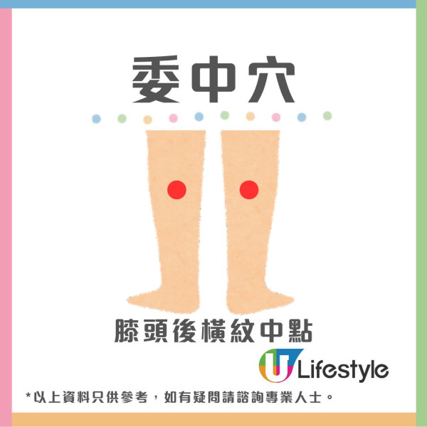 20歲女每小時如廁1次！醫生建議戒吃10類尿頻食物 有助改善頻尿症狀