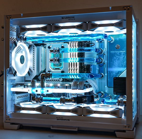 Windows 11 更新又「翻車」！ 電腦遊戲性能暴跌 50%？ 官方認證 Bug 做錯「這設定」即中招 (附修復教學)