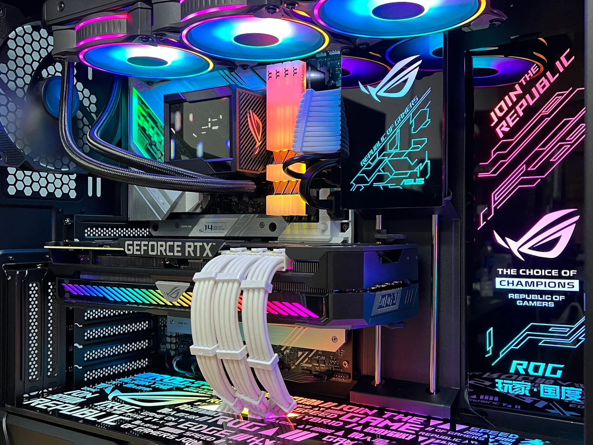 Windows 11 更新又「翻車」！ 電腦遊戲性能暴跌 50%？ 官方認證 Bug 做錯「這設定」即中招 (附修復教學)