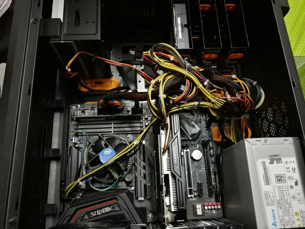 香港最強砌機攻略 八大疑問一次解答新手秒變專家【附8大店舖比較】