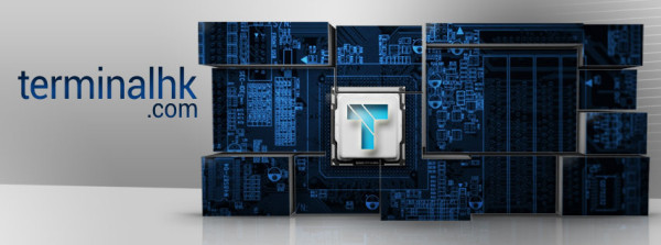 香港最強砌機攻略 八大疑問一次解答新手秒變專家【附8大店舖比較】