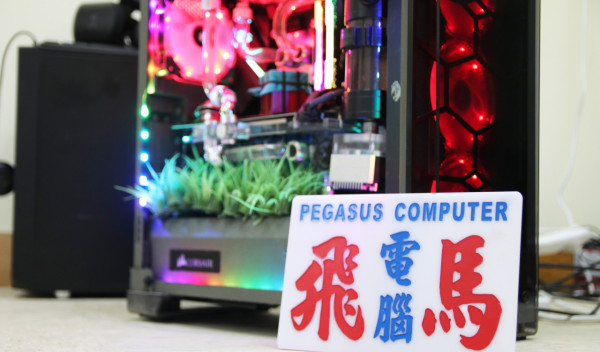 香港最強砌機攻略 八大疑問一次解答新手秒變專家【附8大店舖比較】