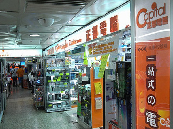 香港最強砌機攻略 八大疑問一次解答新手秒變專家【附8大店舖比較】