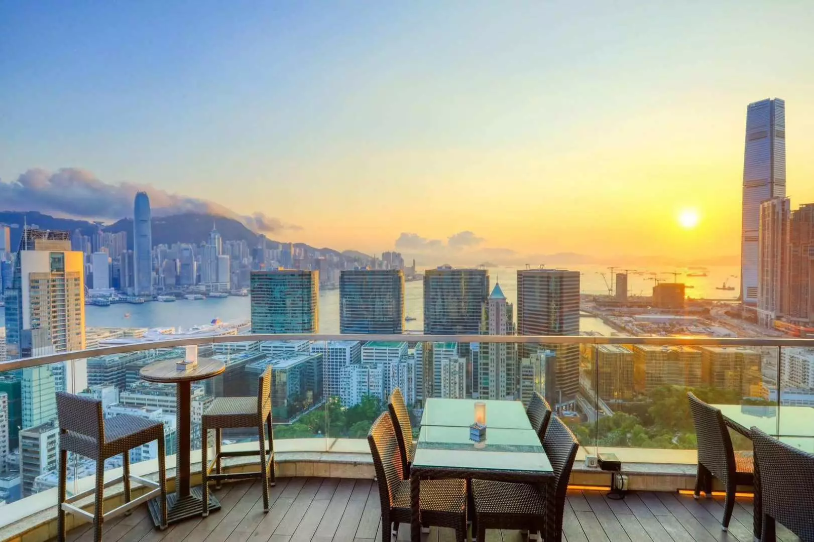 七夕好去處2025｜求姻緣特別靈？7個七夕香港單身/拍拖好去處