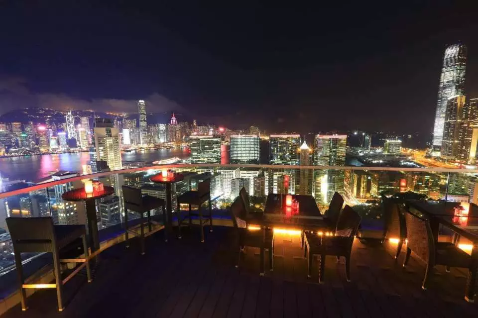七夕好去處2025｜求姻緣特別靈？7個七夕香港單身/拍拖好去處