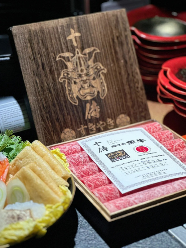 【國慶煙花餐廳2025】十一國慶煙花餐廳8間推介 360度零死角＋露天海景＋任食海鮮燒肉