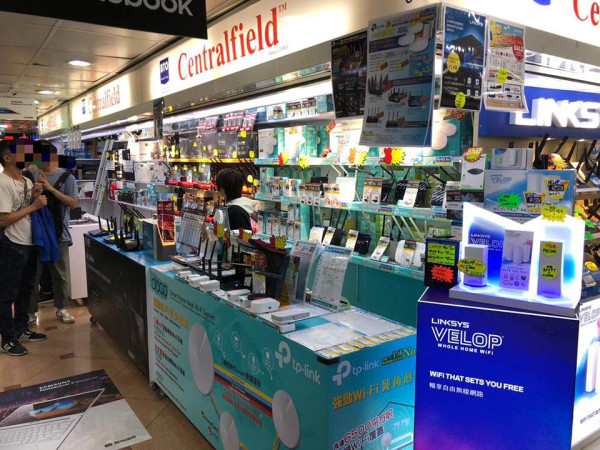 香港最強砌機攻略 八大疑問一次解答新手秒變專家【附8大店舖比較】