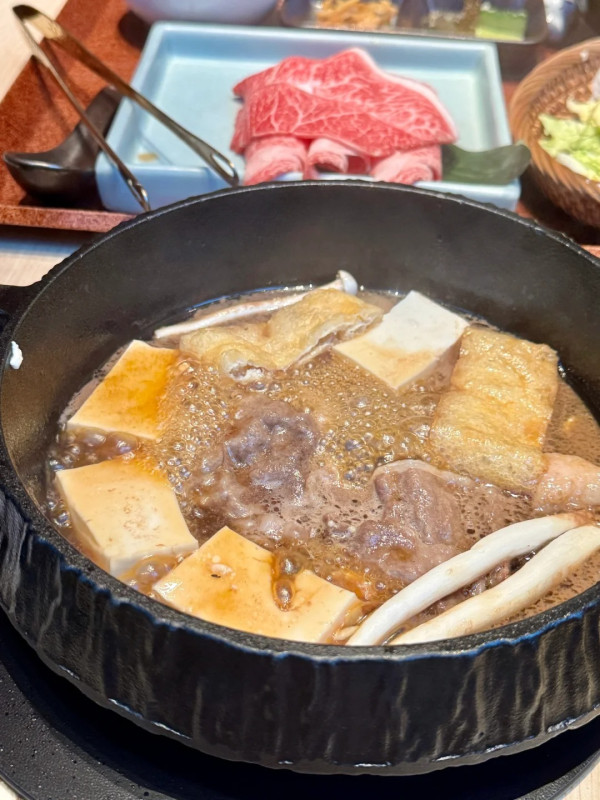 【國慶煙花餐廳2025】十一國慶煙花餐廳8間推介 360度零死角＋露天海景＋任食海鮮燒肉